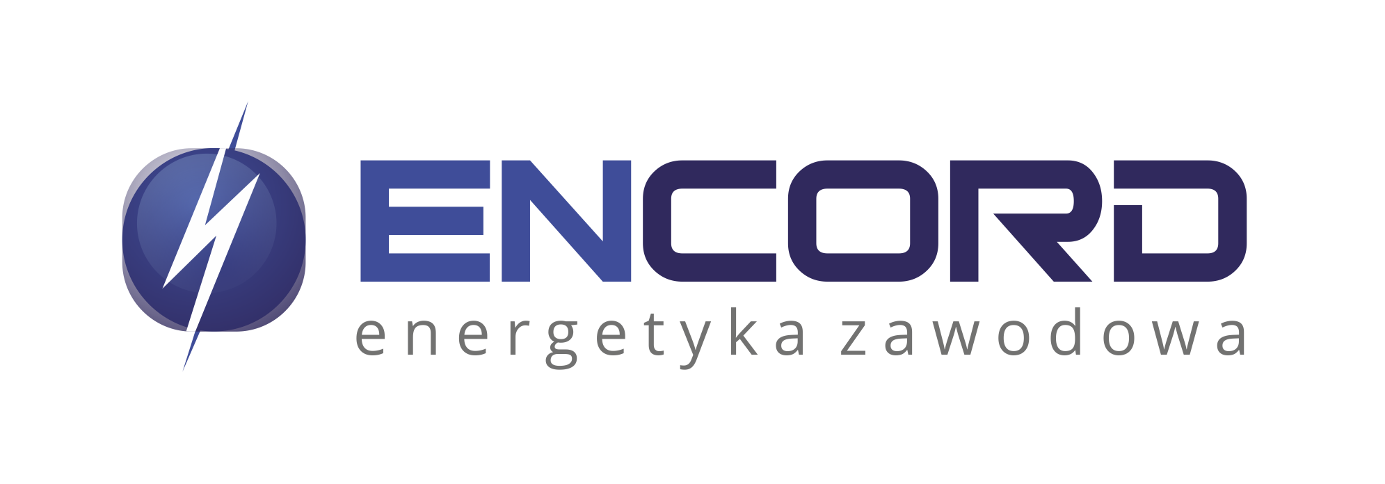 ENCORD